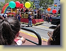San-Francisco-Pride-Parade (11) * 4000 x 3000 * (3.42MB)